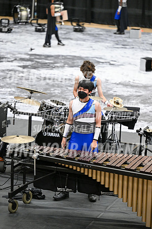 2022-WGI Portland-Saratoga HS Open-K-132