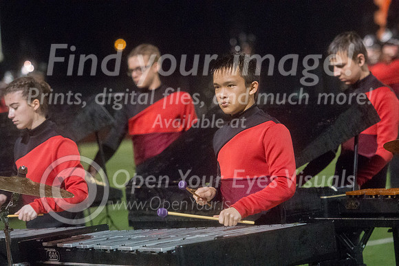 2016-Auburn-Cedarcrest-2