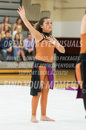 2015-Glencoe-SouthridgeYouthDance-79