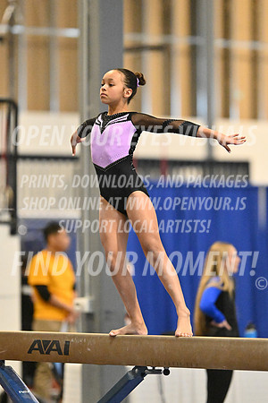 2025-RealmClassic-Saturday-Session7-Div4_5-Beam-Grace-BH-0092