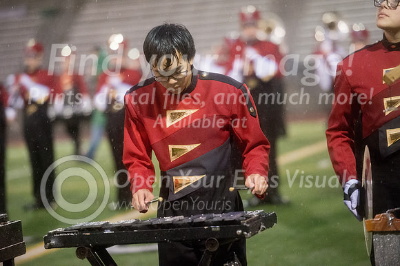 2016-Auburn-MarysvilleAlliance-21