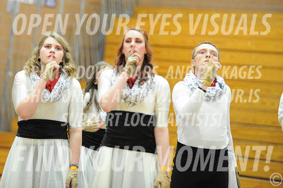 2014-OYEV-NWPA-Kamiak-NorthThurston-3
