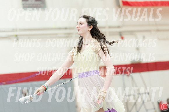 2014-OYEV-NWPA-Championships-KennedyCatholic-33