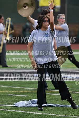 2024-West Salem-McKay HS-KG-122