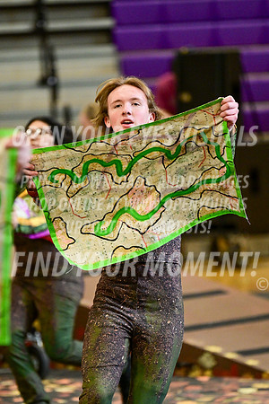 2025-NorthThurston-Percussion-South Albany Indoor Percussion-KG-159