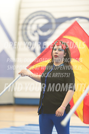 2015-Ingraham-Enumclaw-66