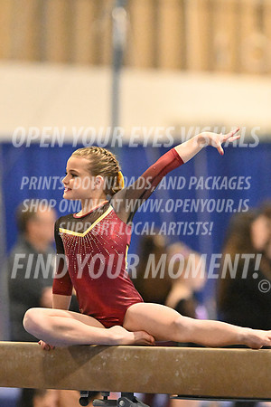 2025-RealmClassic-Saturday-Session7-Div4_5-Beam-AppleCapital-BH-0030
