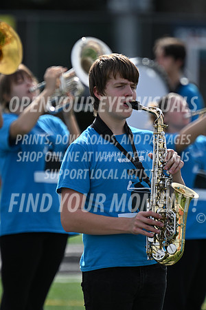 2024-West Salem-McNary HS-KG-148