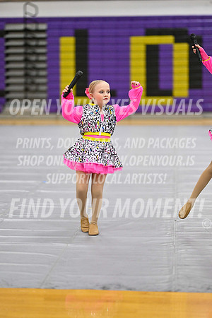 2025-Oak Harbor Event-KG-Jazz Dance-156