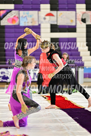 2025-NorthThurston-Guard-Aloha-BH-0082