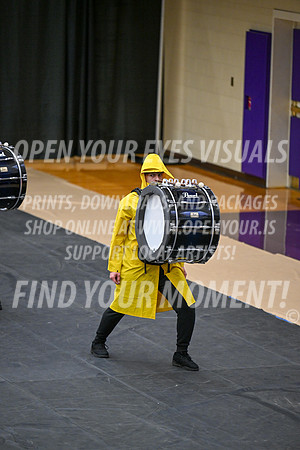 2022-WGI Portland-Rhythm Armada-K-120