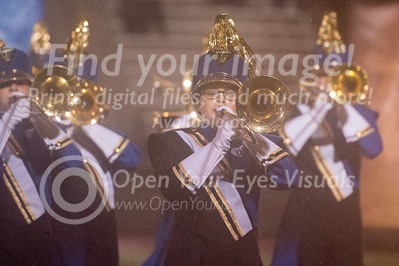 2016-Auburn-Tahoma-26