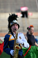 2019-WSU-Southridge-Round01-122