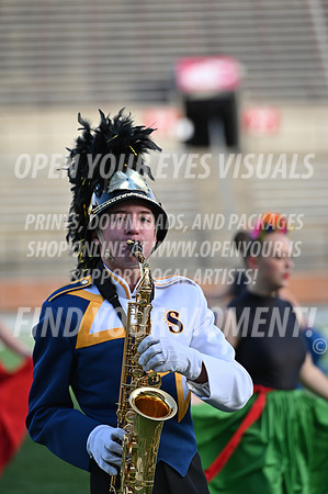 2019-WSU-Southridge-Round01-122