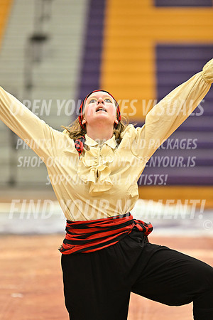 2025-PPAChampionships-Wenatchee-BH-059