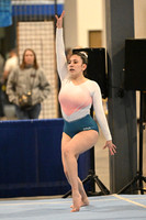 2025-RealmClassic-Friday-Floor-Xcel Diamond Sapphire 8910-High Flight-RR-6