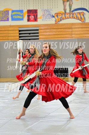2015-Bainbridge-NorthThurston-22