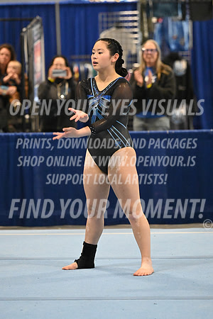 2025-RealmClassic-Friday-Floor-Xcel Silver-Bothell-RR-12