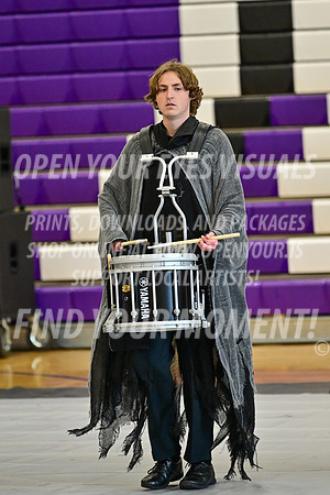 2025-NorthThurston-Percussion-Sprague Indoor Percussion-KG-176