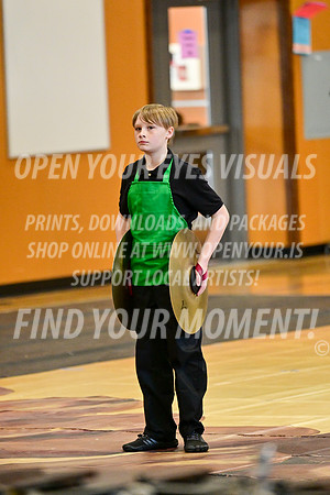 2025-NorthThurston-Percussion-Sherwood Cadet Indoor Percussion-KG-157