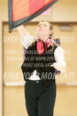 2025-LibertyChampionships-McMinnville-JK-031