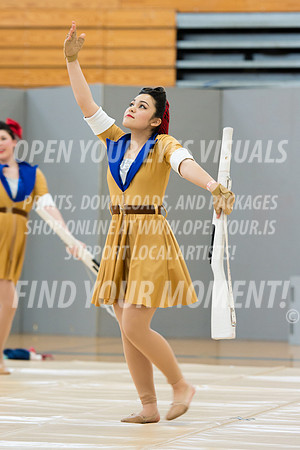 2015-Bainbridge-KennedyCatholic-65