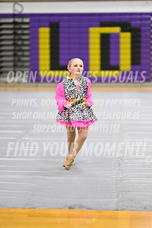 2025-Oak Harbor Event-KG-Jazz Dance-159