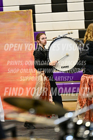 2025-NorthThurston-Percussion-Skyview Indoor Percussion-KG-119