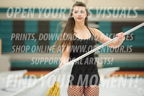 2014-OYEV-NWPA-BonneyLake-Bainbridge-39