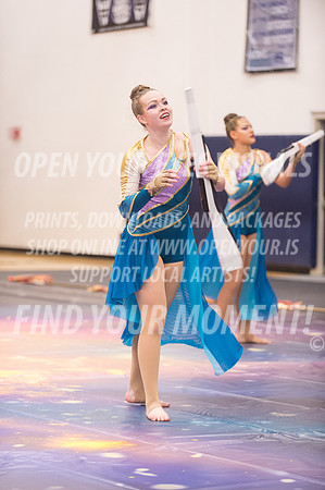 2016-Portland-Skyview-97