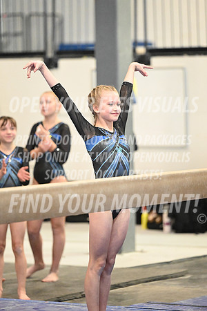 2025-RealmClassic-Friday-Beam-Xcel Silver-Bothell-RR-100