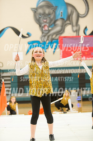 2015-BonneyLake-RhapsoWiggles-43