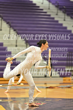 2025-PPAChampionships-Rhapsody-BH-105