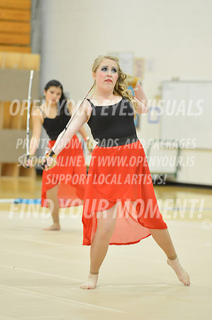 2014-OYEV-Kitsap2014-RhapsodyA-31