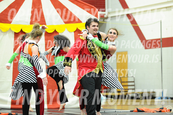 2014-OYEV-NWPA-Championships-Kelso-23