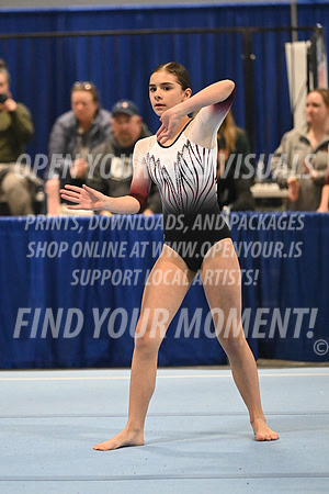 2025-RealmClassic-Friday-Floor-Xcel Silver-Olympic-RR-8
