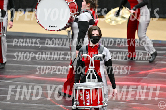 2022-WGI Portland-South Albany HS-K-126