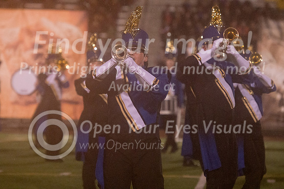 2016-Auburn-Tahoma-31