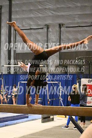 2025-RealmClassic-Friday-Session4-Div8_10_DS-Beam-Grace-BH-0046