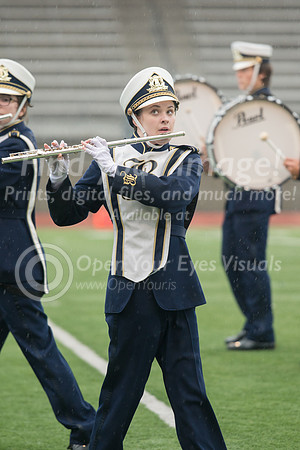 2016-Auburn-Bainbridge-31