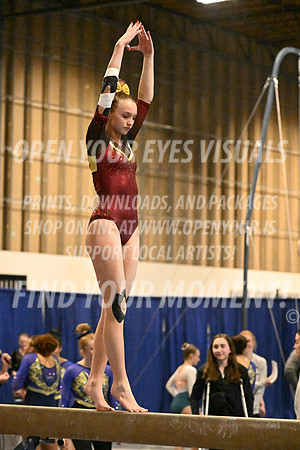 2025-RealmClassic-Friday-Session4-Div8_10_DS-Beam-AppleCapital-BH-0009