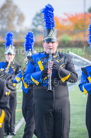 2016-LMAC- Henley-50