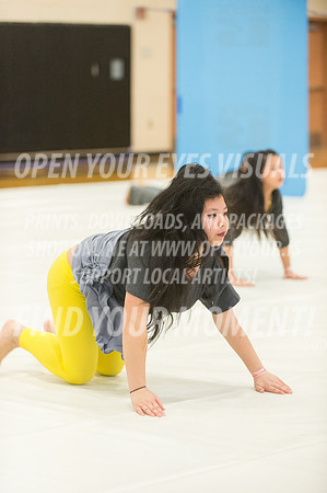 2015-BonneyLake-Ingraham-15