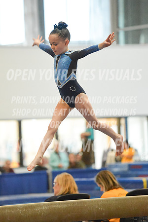 2025-RealmClassic-Friday-Session2-Silver-Beam-CascadeElite-JJ-0048