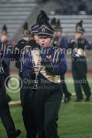 2016-Auburn-Wenatchee-51