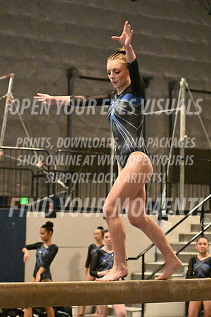 2025-RealmClassic-Friday-Session4-Div8_10_DS-Beam-Bothell-BH-0160