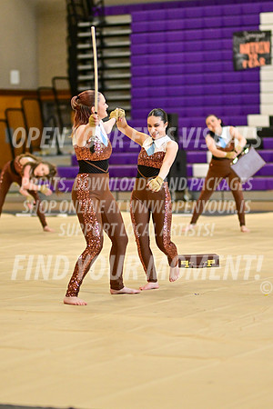 2025-NorthThurston-Guard-Kamiak Winterguard-KG-139