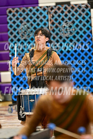 2025-NorthThurston-Percussion-Kamiak Indoor Percussion-KG-174