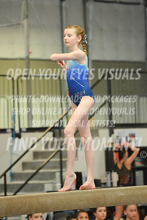 2025-RealmClassic-Friday-Session2-Silver-Beam-NorthCoast-JJ-0071