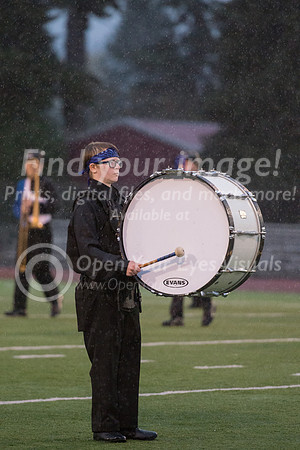 2016-Auburn-Chimacum-38